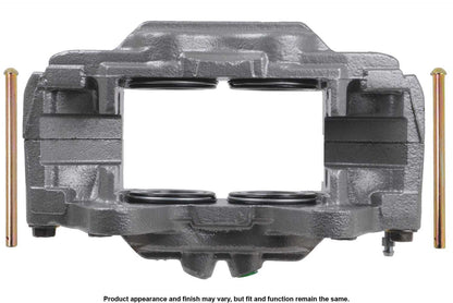 Cardone Ultra Disc Brake Caliper 19-P2766