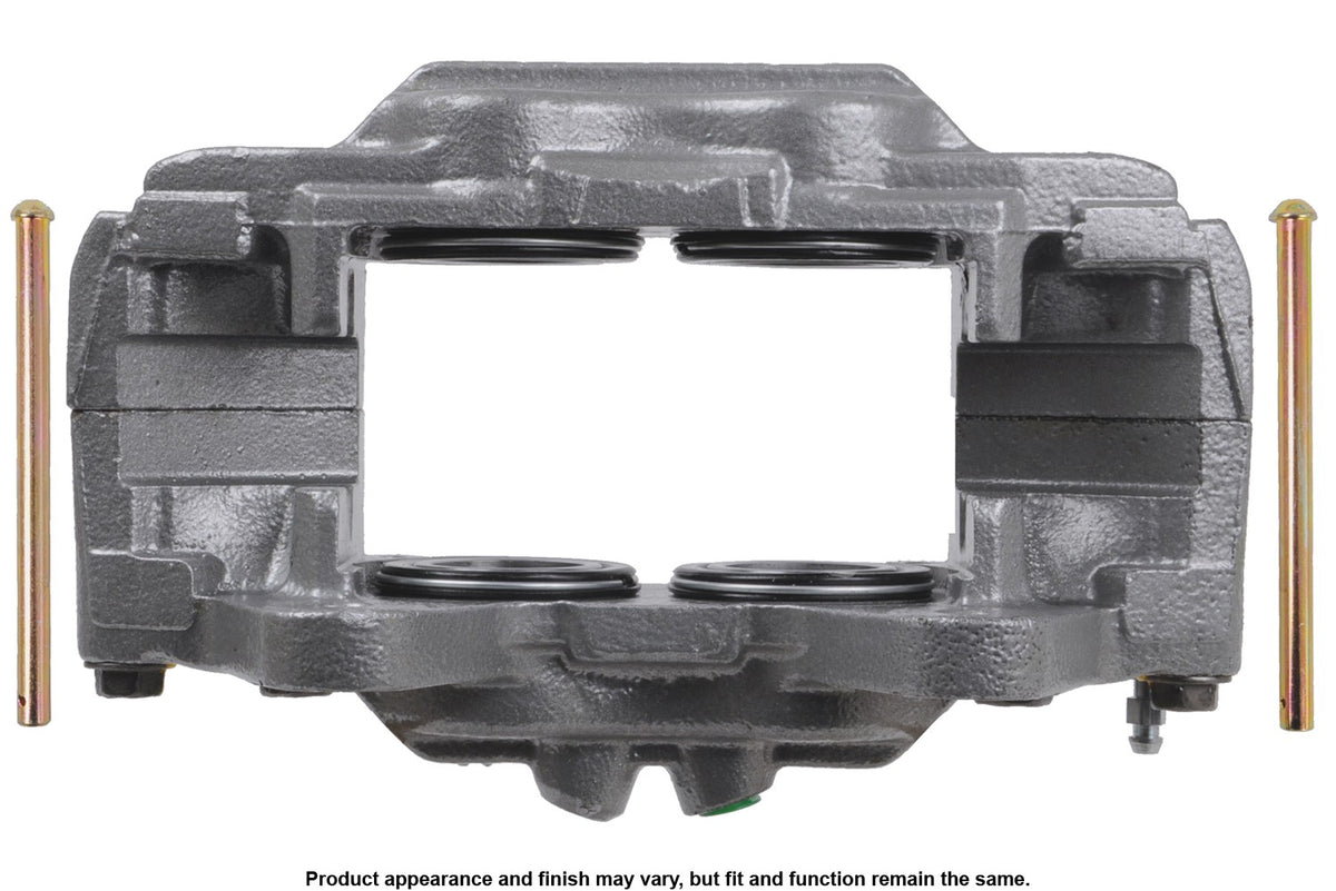 Cardone Ultra Disc Brake Caliper 19-P2766