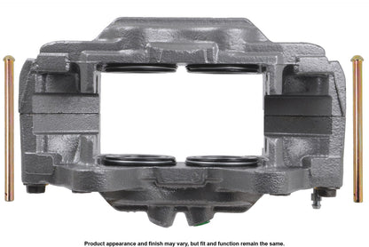 Cardone Ultra Disc Brake Caliper 19-P2766