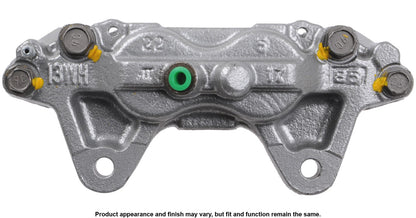 Cardone Ultra Disc Brake Caliper 19-P2766
