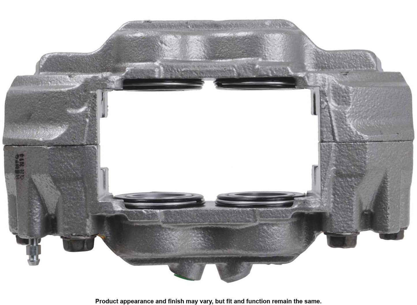 Cardone Ultra Disc Brake Caliper 19-P2766