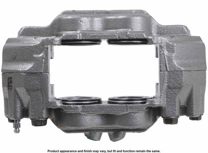 Cardone Ultra Disc Brake Caliper 19-P2766