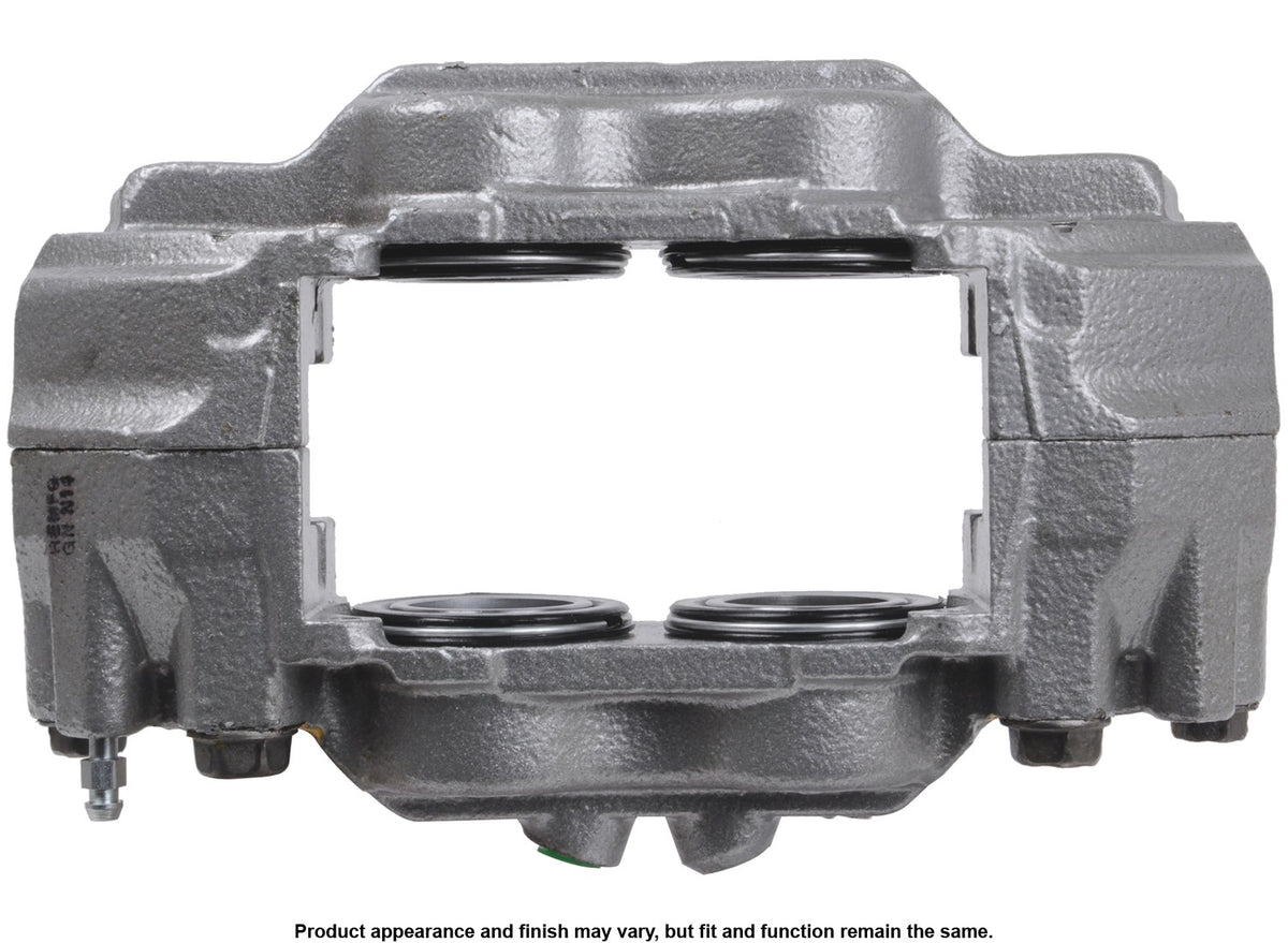Cardone Ultra Disc Brake Caliper 19-P2766