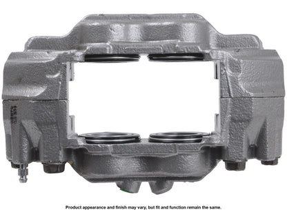 Cardone Ultra Disc Brake Caliper 19-P2766