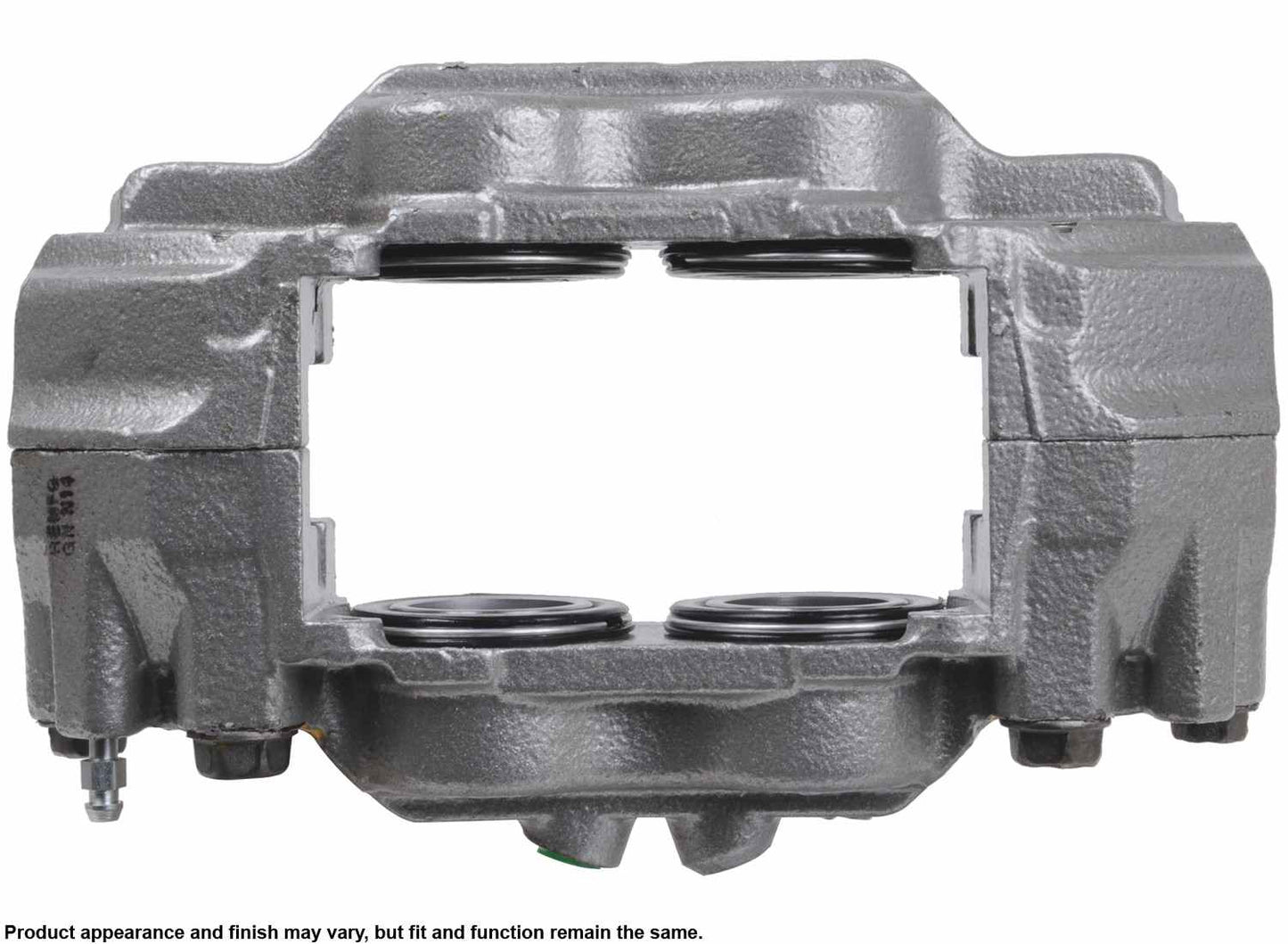 Cardone Ultra Disc Brake Caliper 19-P2766