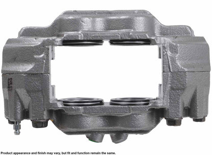 Cardone Ultra Disc Brake Caliper 19-P2766