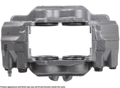 Cardone Ultra Disc Brake Caliper 19-P2766