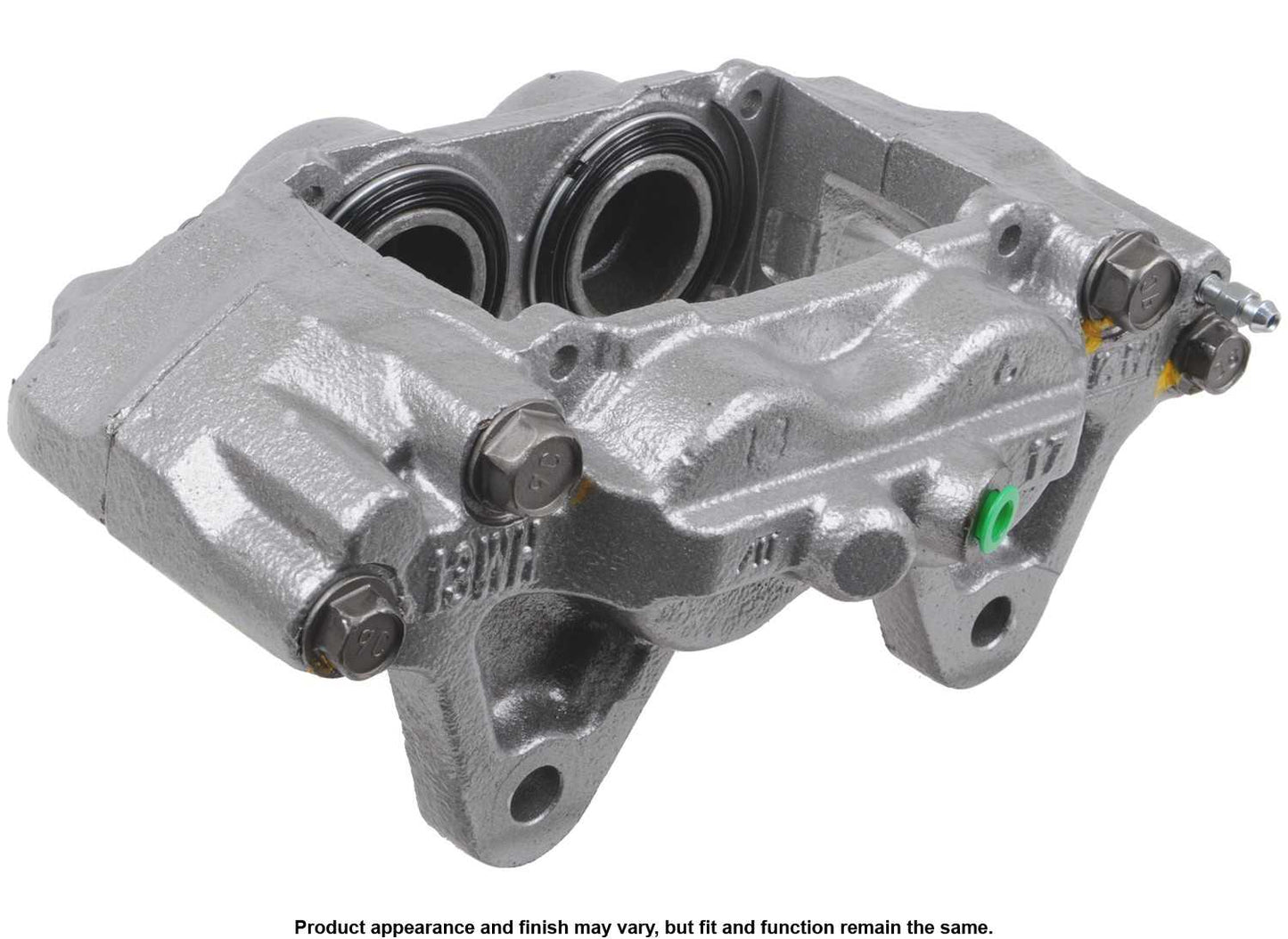Cardone Ultra Disc Brake Caliper 19-P2767