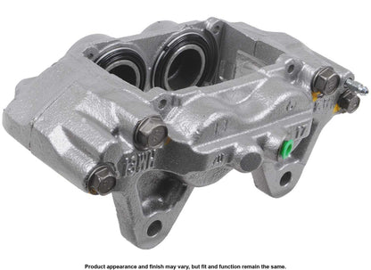 Cardone Ultra Disc Brake Caliper 19-P2767