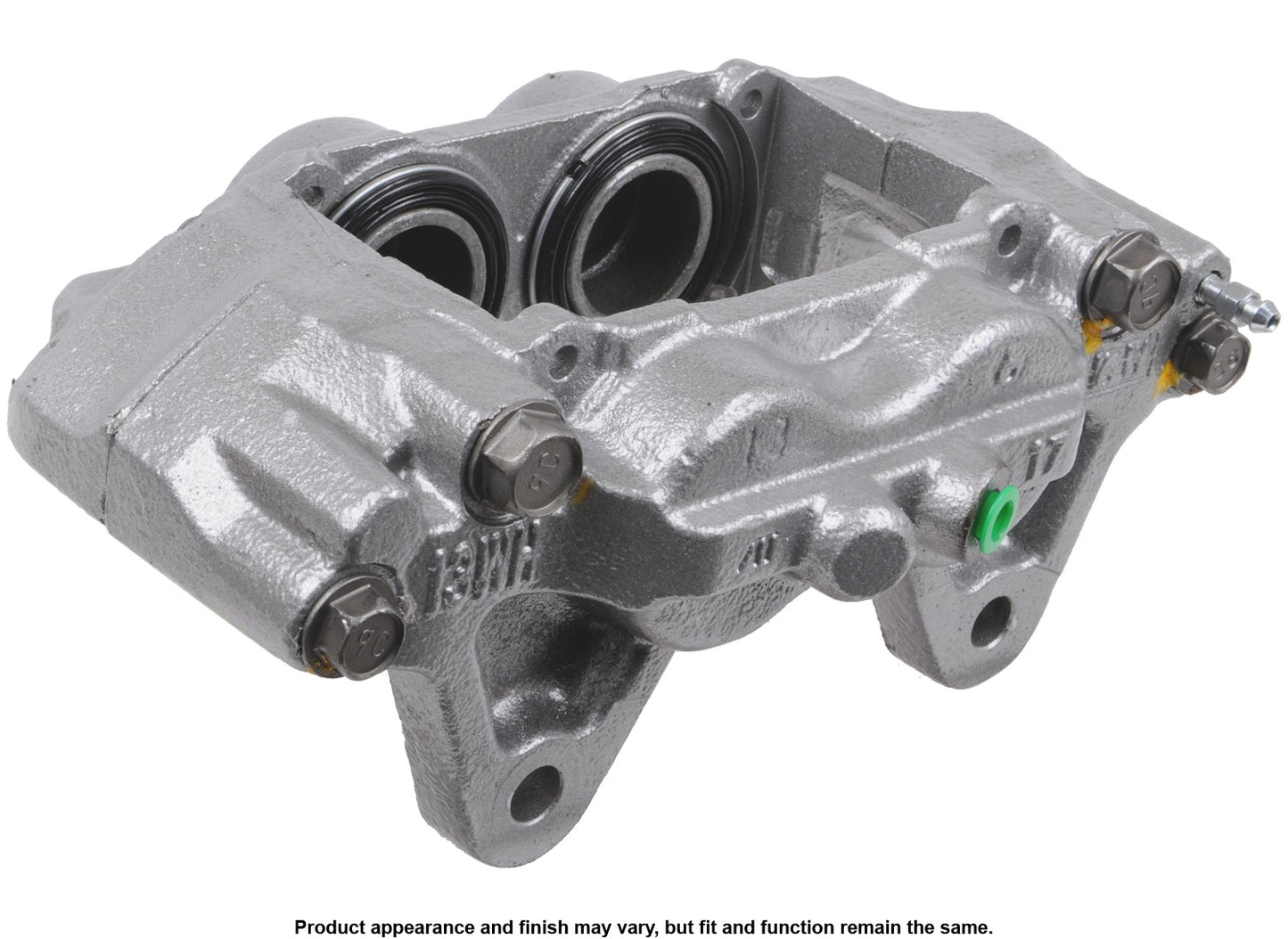 Cardone Ultra Disc Brake Caliper 19-P2767