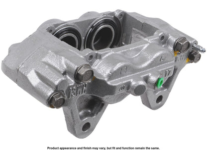 Cardone Ultra Disc Brake Caliper 19-P2767