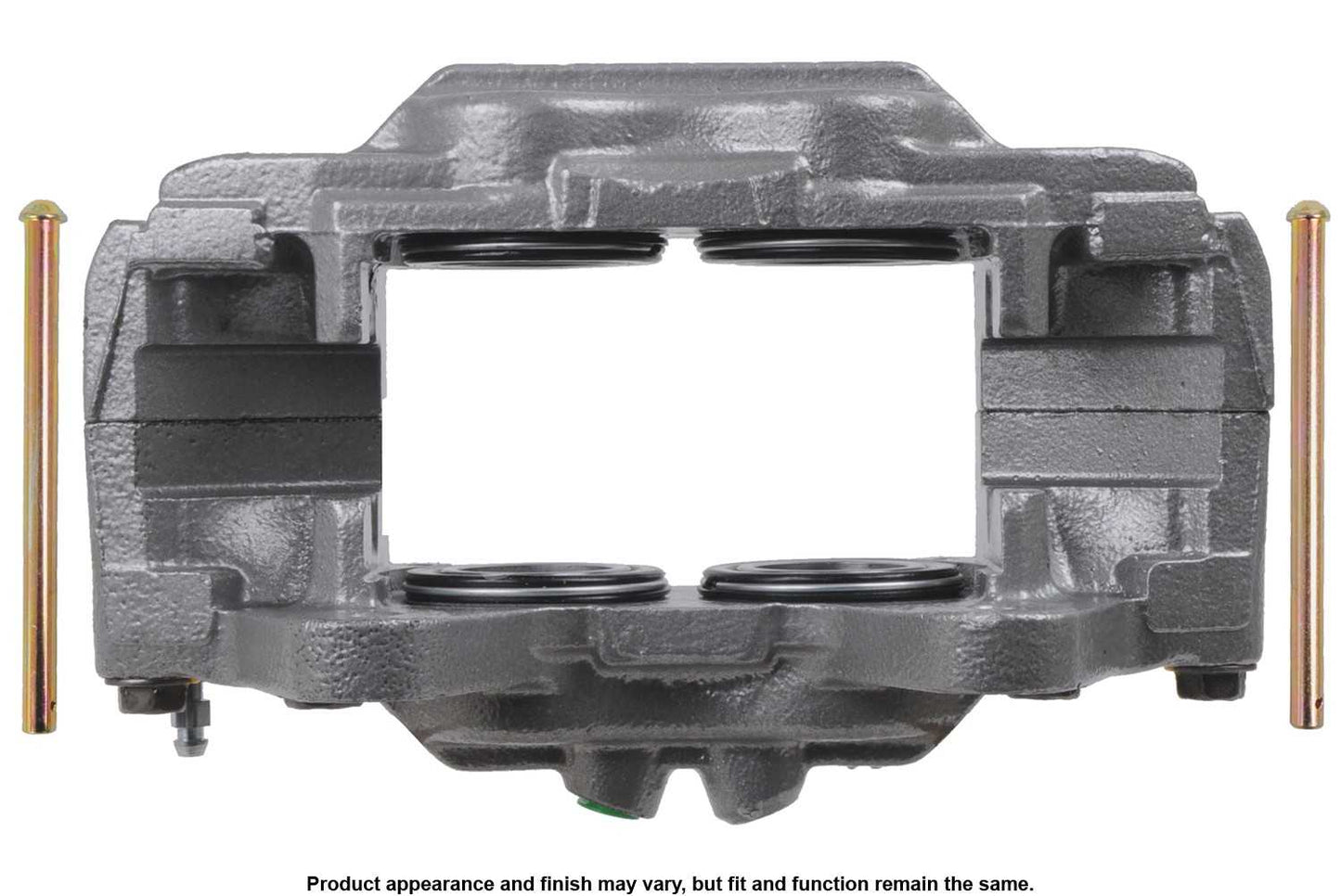 Cardone Ultra Disc Brake Caliper 19-P2767