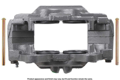 Cardone Ultra Disc Brake Caliper 19-P2767