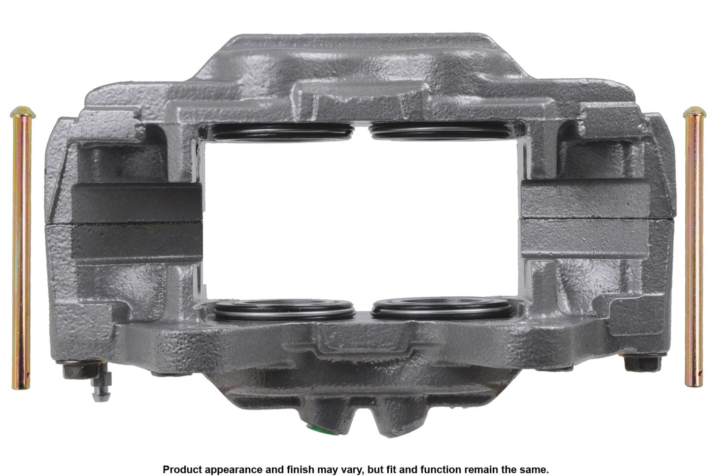 Cardone Ultra Disc Brake Caliper 19-P2767