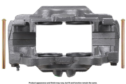 Cardone Ultra Disc Brake Caliper 19-P2767