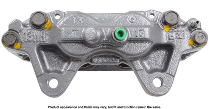 Cardone Ultra Disc Brake Caliper 19-P2767