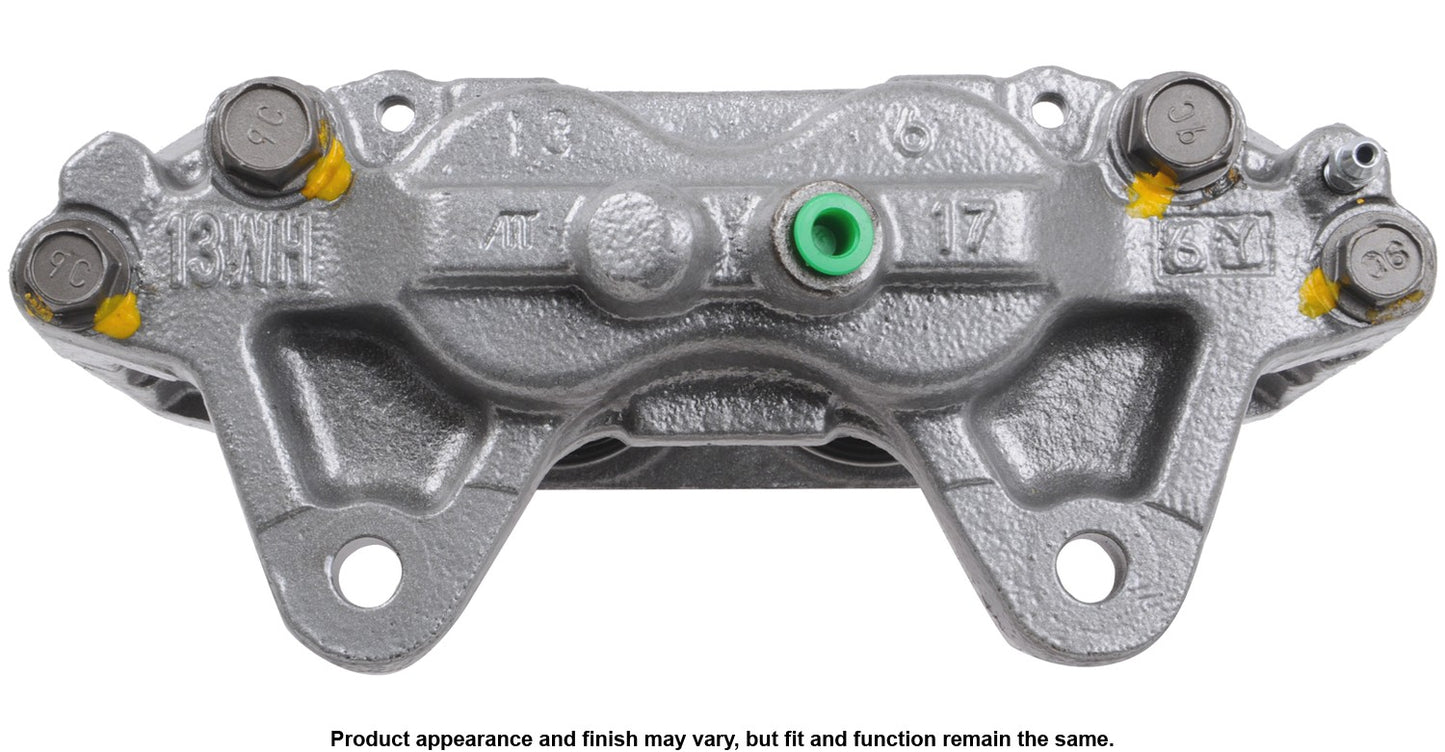 Cardone Ultra Disc Brake Caliper 19-P2767