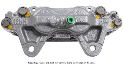 Cardone Ultra Disc Brake Caliper 19-P2767