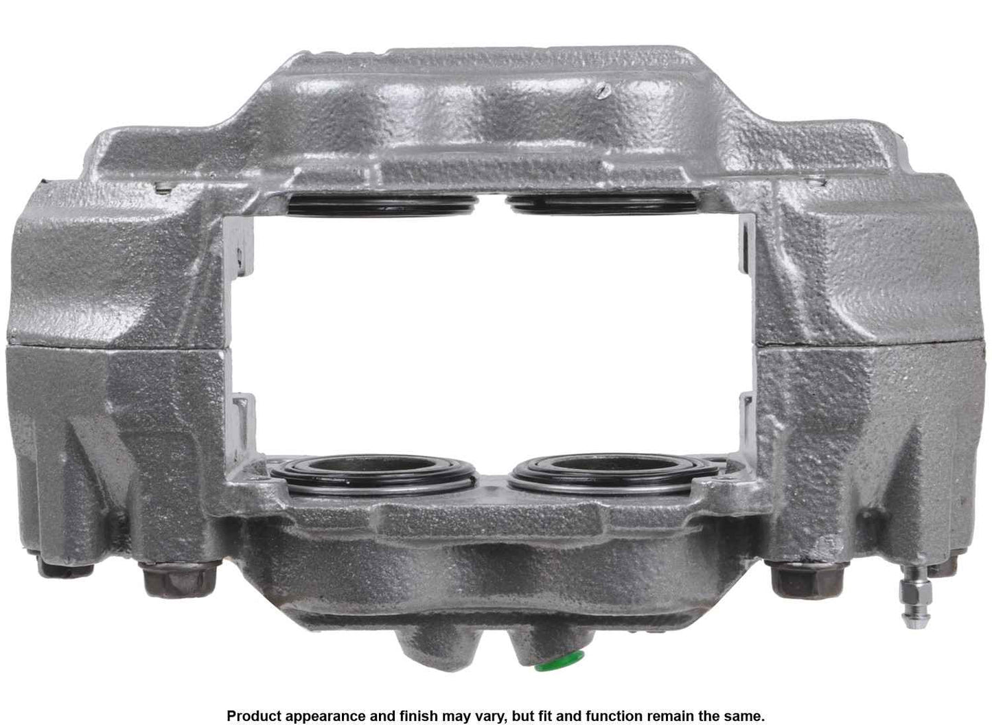 Cardone Ultra Disc Brake Caliper 19-P2767