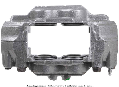 Cardone Ultra Disc Brake Caliper 19-P2767