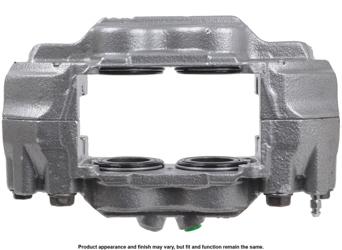 Cardone Ultra Disc Brake Caliper 19-P2767