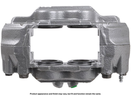 Cardone Ultra Disc Brake Caliper 19-P2767