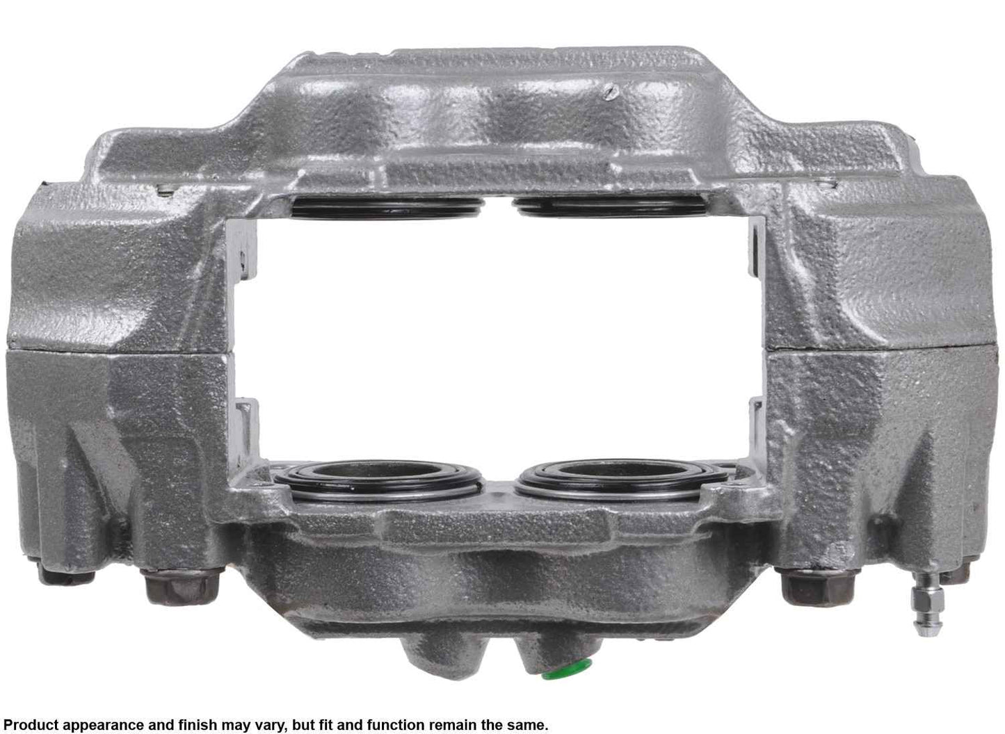 Cardone Ultra Disc Brake Caliper 19-P2767