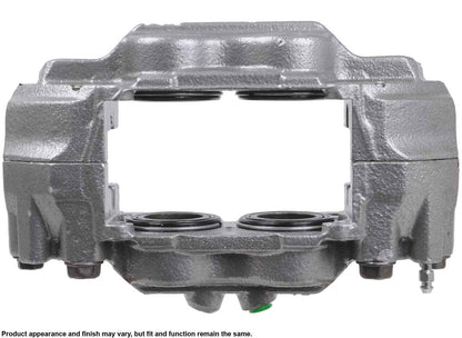 Cardone Ultra Disc Brake Caliper 19-P2767