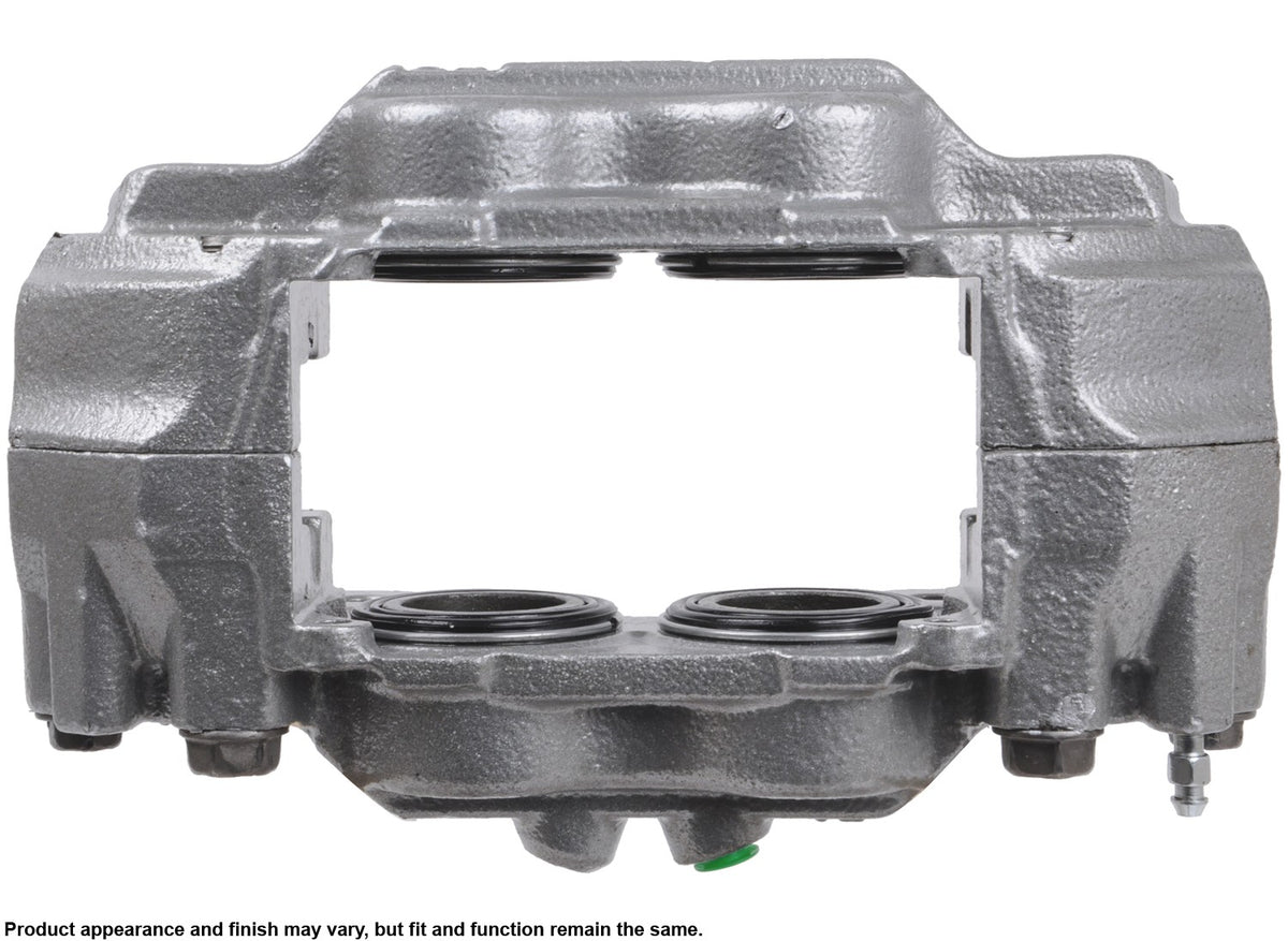 Cardone Ultra Disc Brake Caliper 19-P2767