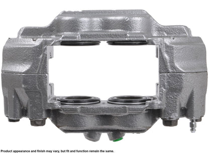Cardone Ultra Disc Brake Caliper 19-P2767