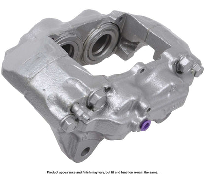 Cardone Ultra Disc Brake Caliper 19-P2768