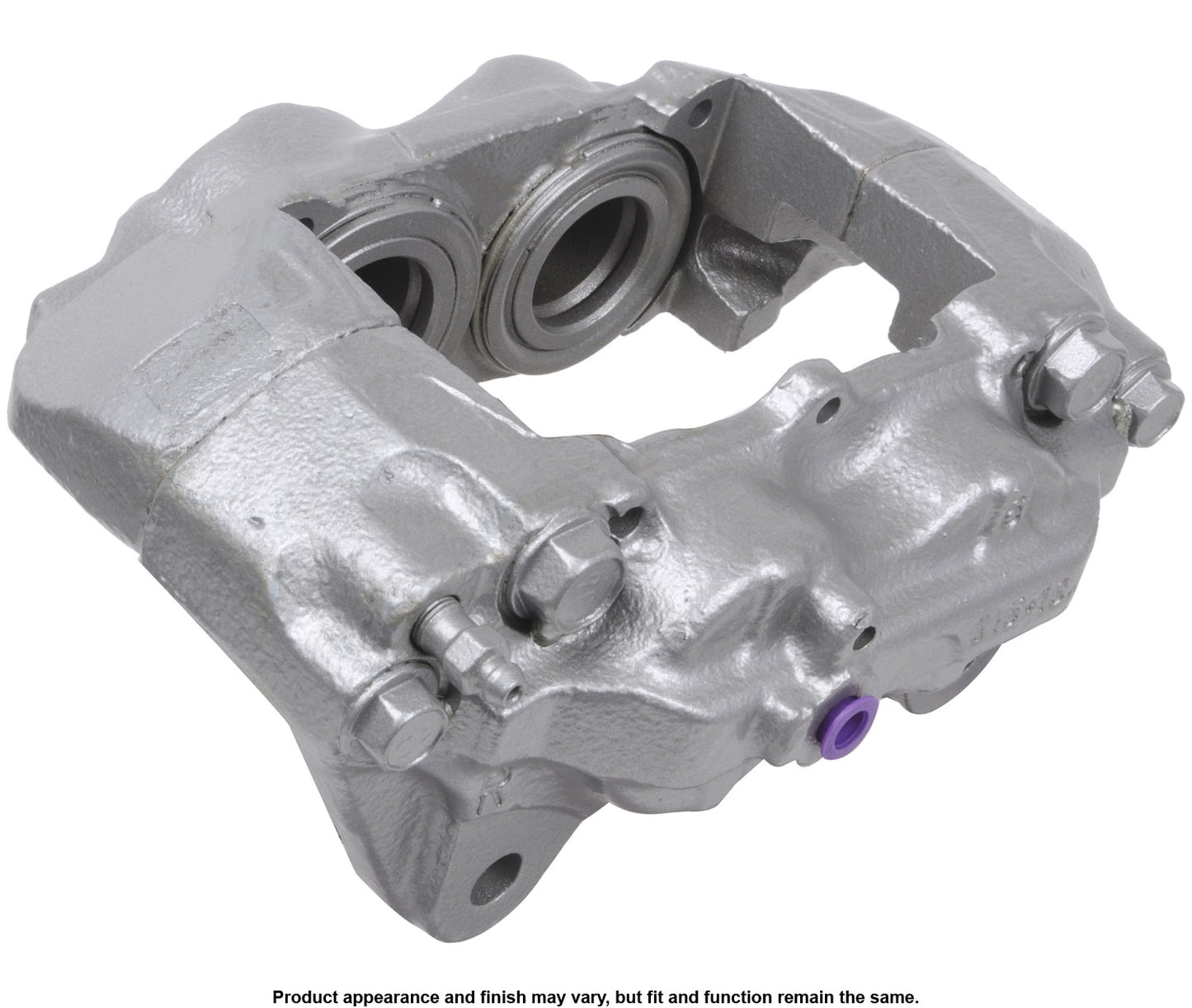 Cardone Ultra Disc Brake Caliper 19-P2768
