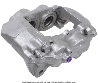 Cardone Ultra Disc Brake Caliper 19-P2768