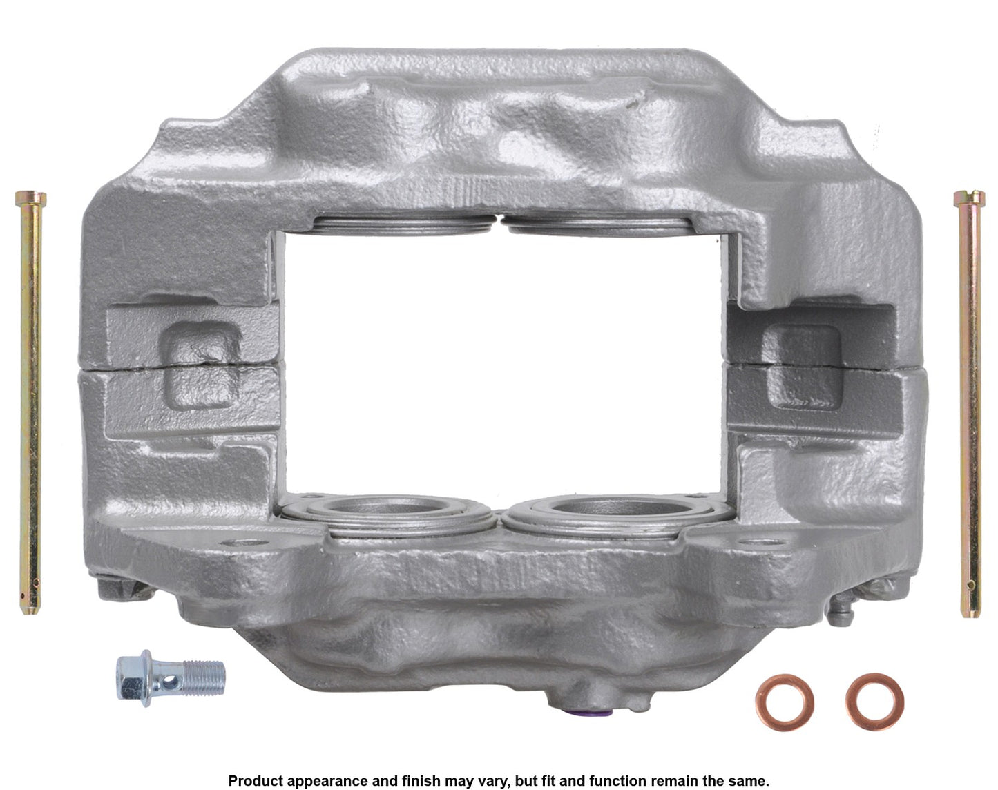 Cardone Ultra Disc Brake Caliper 19-P2768