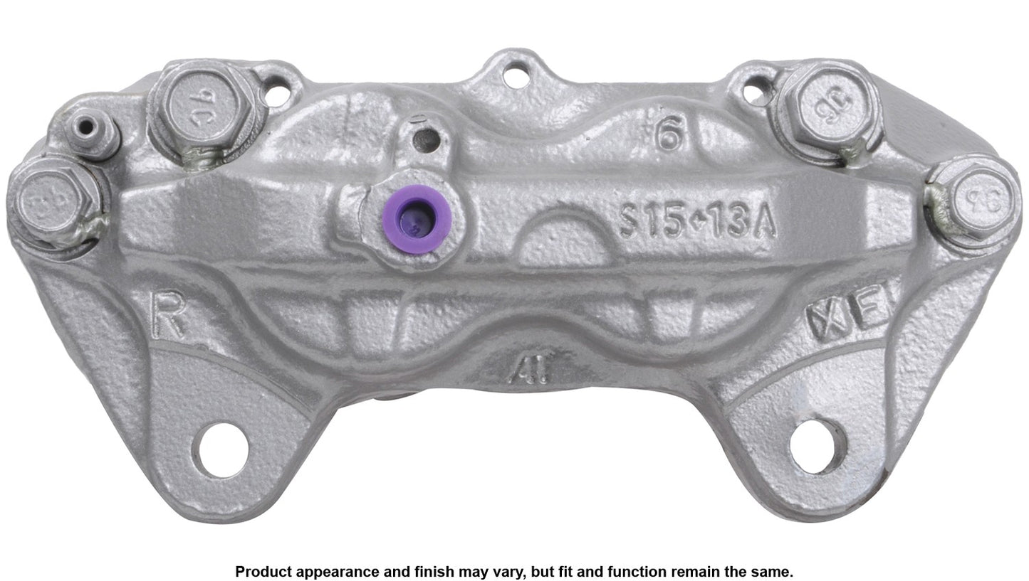 Cardone Ultra Disc Brake Caliper 19-P2768