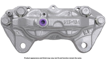 Cardone Ultra Disc Brake Caliper 19-P2768
