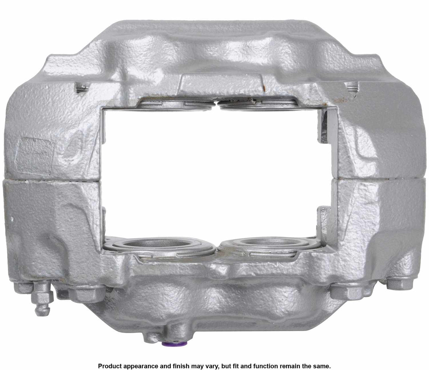 Cardone Ultra Disc Brake Caliper 19-P2768