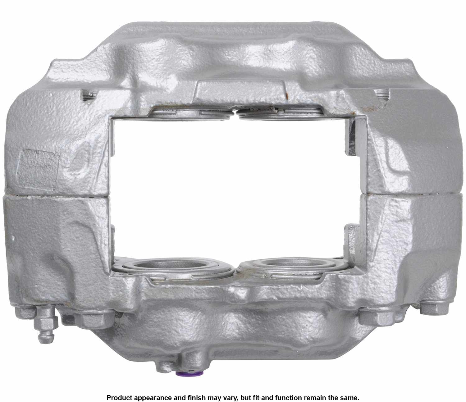 Cardone Ultra Disc Brake Caliper 19-P2768