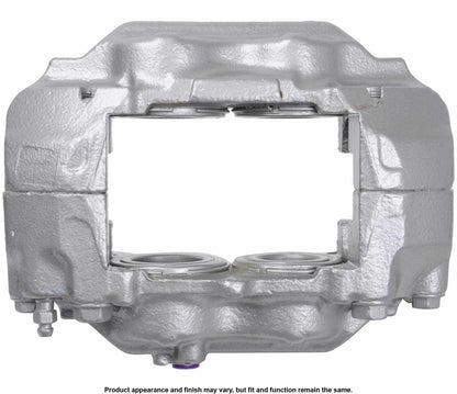 Cardone Ultra Disc Brake Caliper 19-P2768