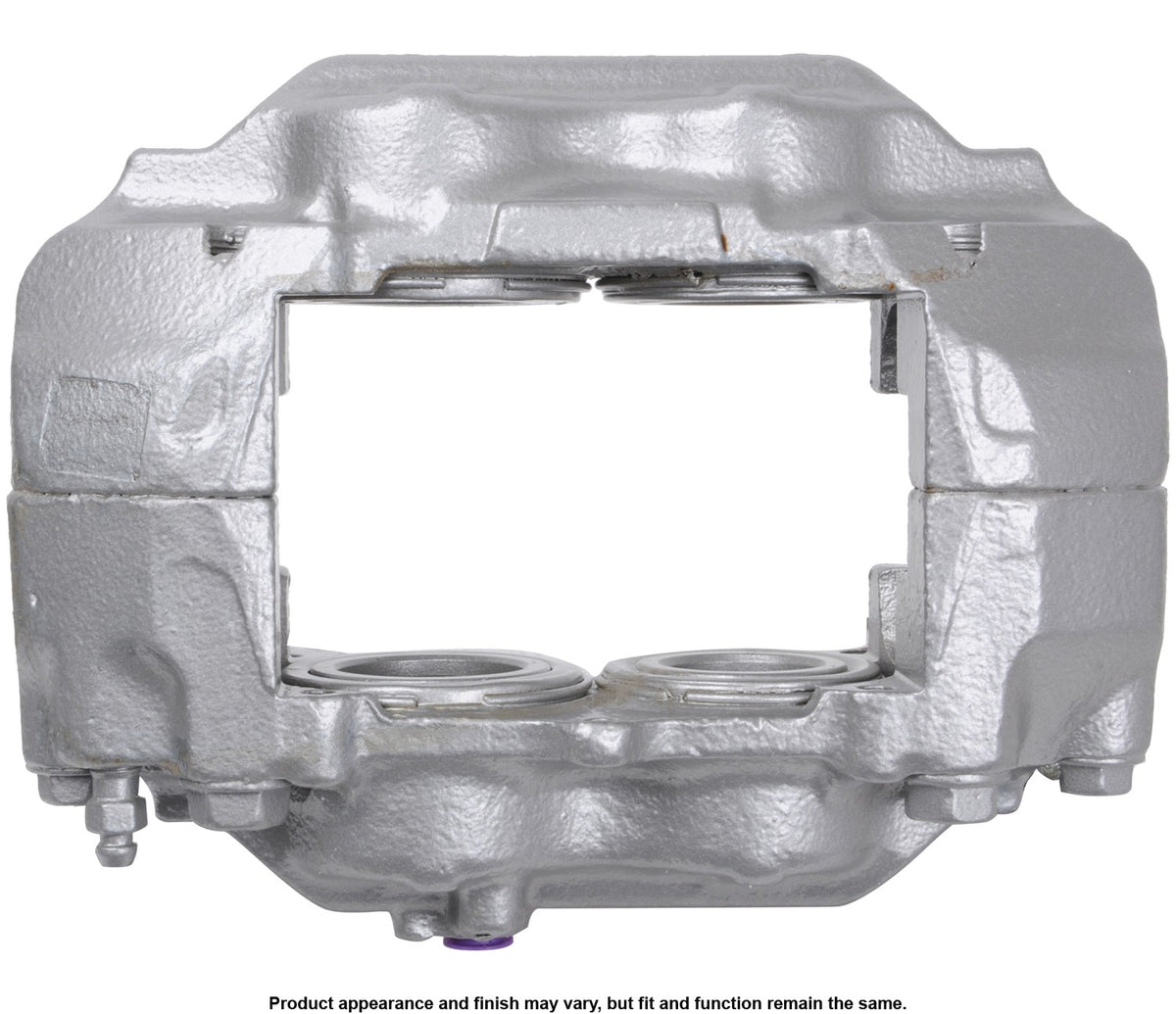 Cardone Ultra Disc Brake Caliper 19-P2768