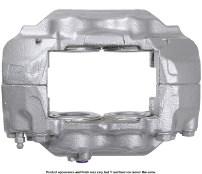 Cardone Ultra Disc Brake Caliper 19-P2768