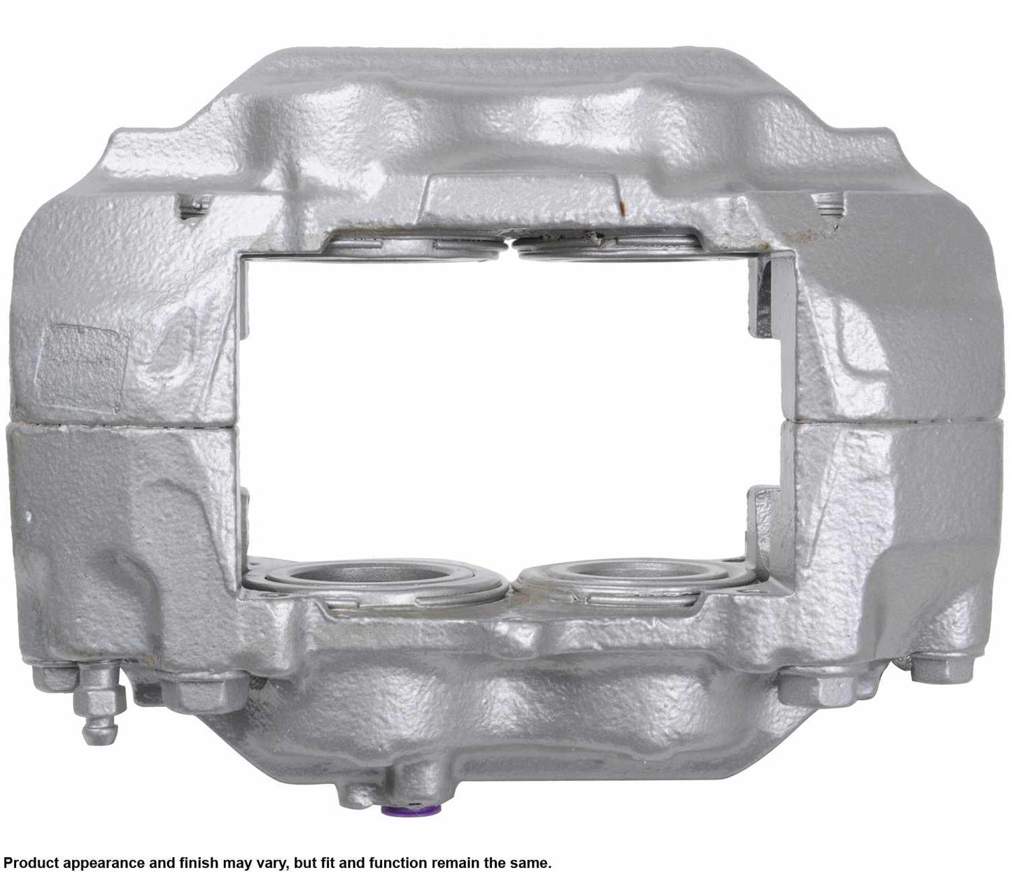 Cardone Ultra Disc Brake Caliper 19-P2768