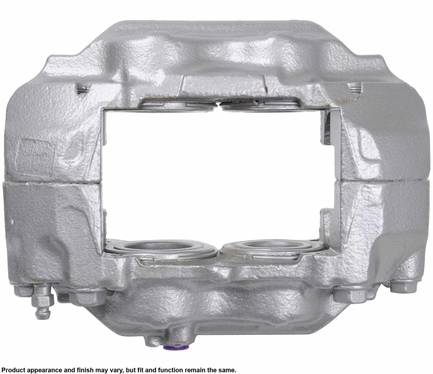 Cardone Ultra Disc Brake Caliper 19-P2768