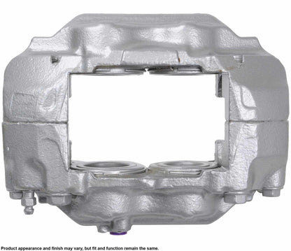 Cardone Ultra Disc Brake Caliper 19-P2768