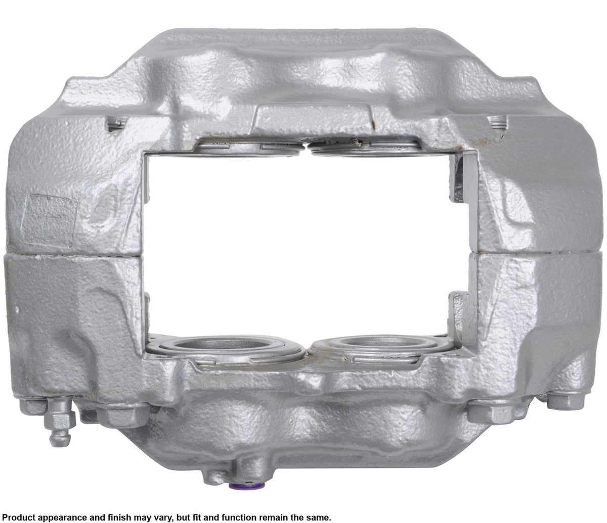 Cardone Ultra Disc Brake Caliper 19-P2768