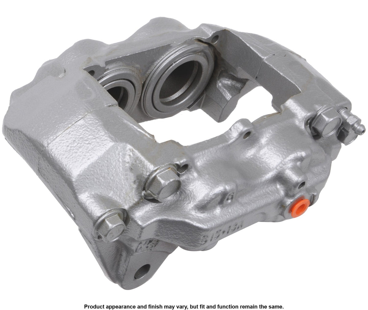 Cardone Ultra Disc Brake Caliper 19-P2769