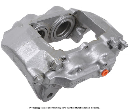 Cardone Ultra Disc Brake Caliper 19-P2769