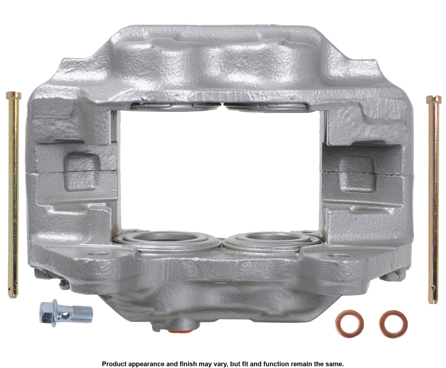 Cardone Ultra Disc Brake Caliper 19-P2769