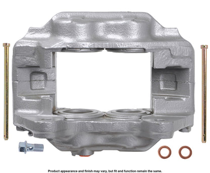 Cardone Ultra Disc Brake Caliper 19-P2769