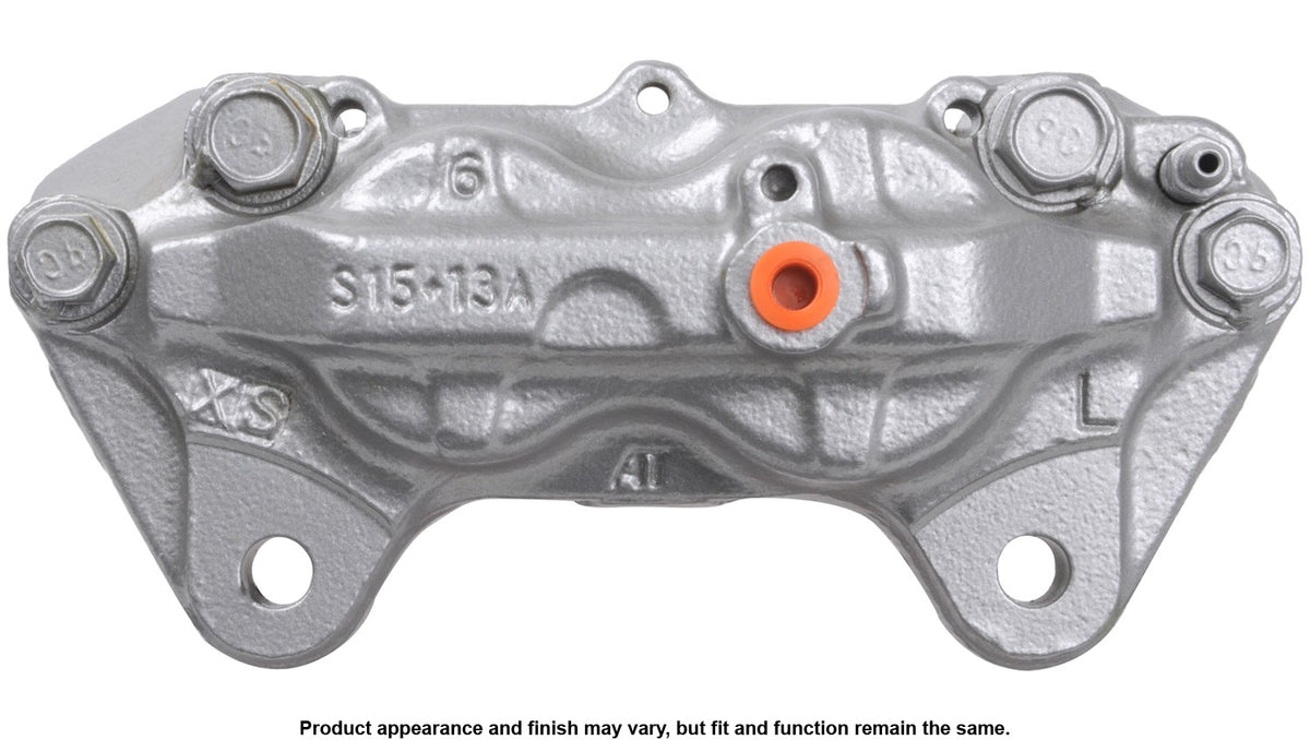 Cardone Ultra Disc Brake Caliper 19-P2769